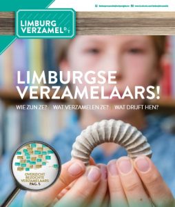 limburg_verzameldt