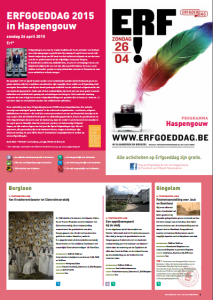 cover april 2015