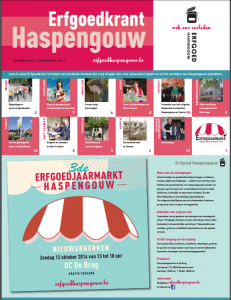 cover oktober 2014