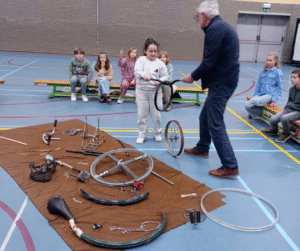 Fietserfgoed