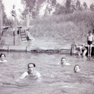 Zomer- en vakantiefoto's gezocht